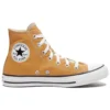 Chuck Taylor All Star «Burnt Honey»