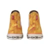 Chuck Taylor All Star Calbee Potato Chips High «Orange»