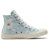 Chuck Taylor All Star Canvas «Blue»
