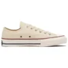 Chuck Taylor All Star Canvas Ox «Natural»