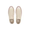 Chuck Taylor All Star Canvas Ox «Natural»