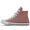 Chuck Taylor All Star «Canyon Dusk»