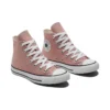 Chuck Taylor All Star «Canyon Dusk»