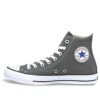 Chuck Taylor All Star «Charcoal»