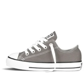 Chuck Taylor All Star «Charcoal»