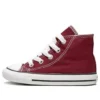 Chuck Taylor All Star «Chili Paste»