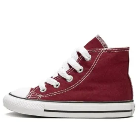 Chuck Taylor All Star «Chili Paste»