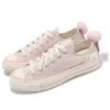 Chuck Taylor All Star Chuck 70 Low «Rosa Blanco»