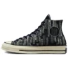 Chuck Taylor All Star Chuck 70 Taylor 1970s «Workwear Denim»