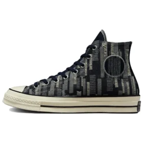 Chuck Taylor All Star Chuck 70 Taylor 1970s «Workwear Denim»