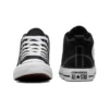 Chuck Taylor All Star Chuck Malden Street «Negro Blanco»