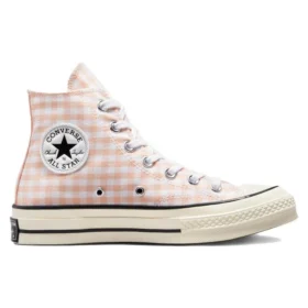 Chuck Taylor All Star Chuck Taylor 1970S «Pink»