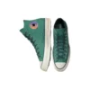 Chuck Taylor All Star Chuck Taylor 1970s «Verde»
