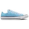 Chuck Taylor All Star Chuck Taylor «Azul Blanco»