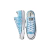 Chuck Taylor All Star Chuck Taylor «Azul Blanco»