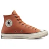 Chuck Taylor All Star Chuck Taylor «Brown Caramel»