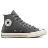 Chuck Taylor All Star Chuck Taylor «Gris»