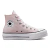 Chuck Taylor All Star Chuck Taylor Lift Platform «Workwear Denim»