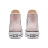 Chuck Taylor All Star Chuck Taylor Lift Platform «Workwear Denim»