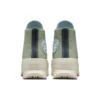 Chuck Taylor All Star Chuck Taylor Lugged 2.0 «Green»