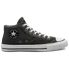 Chuck Taylor All Star Chuck Taylor «Negro»