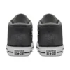 Chuck Taylor All Star Chuck Taylor «Negro»