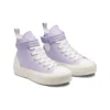 Chuck Taylor All Star Chuck Taylor «Vapor Violet»