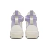 Chuck Taylor All Star Chuck Taylor «Vapor Violet»
