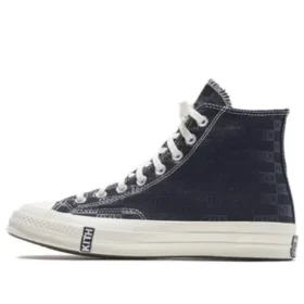 Chuck Taylor All Star Chuck Taylor X «Kith 1970»