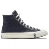 Chuck Taylor All Star Chuck Taylor X «Kith 1970»