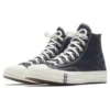 Chuck Taylor All Star Chuck Taylor X «Kith 1970»