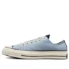 Chuck Taylor All Star Chuck Taylor1970s «Azul-Blanco»