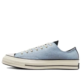 Chuck Taylor All Star Chuck Taylor1970s «Azul-Blanco»
