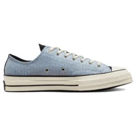 Chuck Taylor All Star Chuck Taylor1970s «Azul-Blanco»