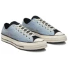 Chuck Taylor All Star Chuck Taylor1970s «Azul-Blanco»