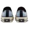 Chuck Taylor All Star Chuck Taylor1970s «Azul-Blanco»