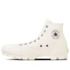 Chuck Taylor All Star Chunk High Top «Off-White»