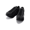 Chuck Taylor All Star Chunkyboat OX «Negro»