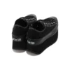 Chuck Taylor All Star Chunkyboat OX «Negro»