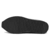 Chuck Taylor All Star Chunkyboat OX «Negro»
