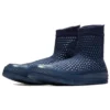 Chuck Taylor All Star Circular Knit «Azul»