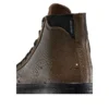 Chuck Taylor All Star City Trek de cuero impermeable de caña alta «Grounded»