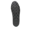 Chuck Taylor All Star City Trek de cuero impermeable de caña alta «Grounded»