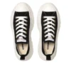 Chuck Taylor All Star Cityhike GD OX «Black»