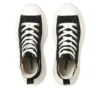 Chuck Taylor All Star Cityhike GD Z HI «Black»