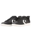 Chuck Taylor All Star Citystar Slit Slide «Black»