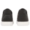 Chuck Taylor All Star Citystar Slit Slide «Black»
