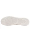 Chuck Taylor All Star Citystar Slit Slide «Black»