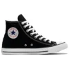 Chuck Taylor All Star «Classic Black»