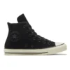 Chuck Taylor All Star Classic «Negro»